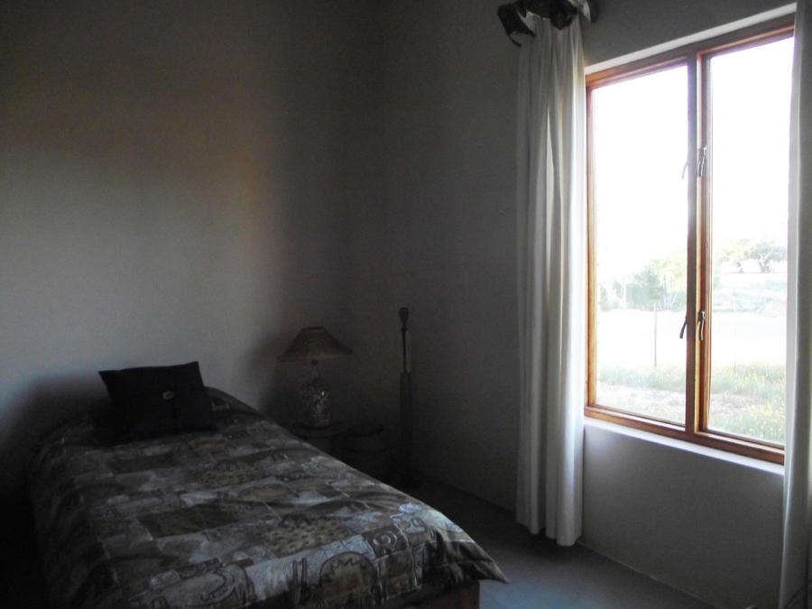 3 Bedroom Property for Sale in Kakamas Northern Cape